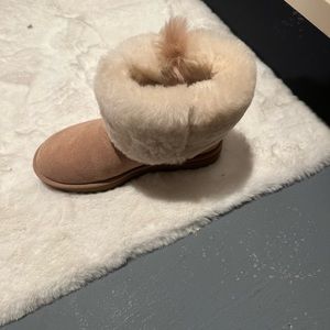 Brand New UGGS boots